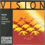 THOMASTIK Infeld Vision Vi100