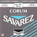 SAVAREZ 500aj 656057