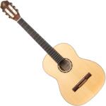 Ortega Guitars R121sn-l Balkezes Klasszikus Gitár