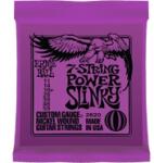 ERNIE BALL Eb-2620