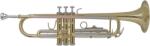 BACH TR-655 Bb TROMBITA