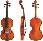 GEWA Gs400691 Koncert Hegedű Germania Premium