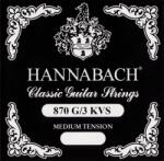 HANNABACH 877 652569
