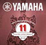 Yamaha En-11 Ds Elektromos Gitár Húrkészlet