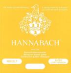 HANNABACH 800slt 652357