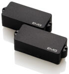 EMG P6