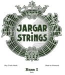 JARGAR 642509