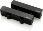 EMG J-SET