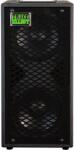 Trace Elliot ELF 2x8 CAB BASSZUS LÁDA - hangszerker