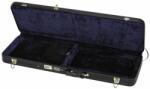 GEWA 523543 Arched Top Prestige Elektromos Gitártok