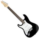 VGS Gewapure Ps503.101 Vgs Rc-100 Balkezes Elektromos Gitár