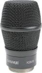 Shure Rpw184 Mikrofonfej