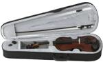 GEWA Gewapure Ps401.625 1/8 Ew Hegedű Szett