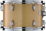 Yamaha Sbf-1816nw Stage Custom Birch 18"x 16" állótam