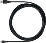 Shure Amv-usb Mikro B-usb Kábel