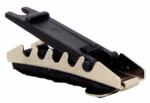 Firestone 530390 Fémhúros Akusztikus Gitár Kápó