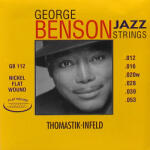 THOMASTIK Gb-112