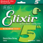ELIXIR 15433 . 130 Tw Xl