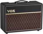 VOX Ac10c1 Elektromos Gitárkombó