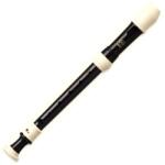 Yamaha Yrs-301 Iii Germán Szoprán Furulya - hangszerker