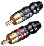 Alpha Audio 191522
