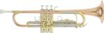 ROY BENSON Gewapure Rb701.075 Roy Benson Tr-202g Trombita