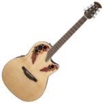 Ovation Ce44-4 Celebrity Elite