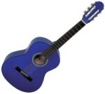 GEWA Gewapure Ps510.155 Vgs Basic 4/4 Klasszikus Gitár
