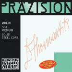 THOMASTIK Infeld Prazision 58a 1/16 Hegedűhöz