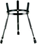 Meinl Hstand11