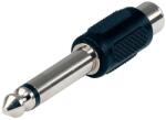 Alpha Audio 191607