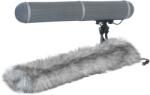 Shure A89LW-Kit SZÉLVÉDŐ KÉSZLET