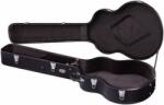 GEWA 523114 Flat Top Economy Jumbo és Jazz Gitártok