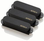 EMG Sax-set B - hangszerker