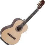 GEWA Caballero By Manuel Rodriguez Principio Ca-pm Klasszikus Gitár