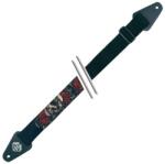 Firestone 531017 Gitárheveder