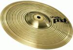 Paiste Pst3 10" Splash