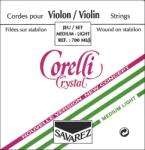 CORELLI 701 630100
