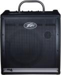 Peavey Pv-kb 4