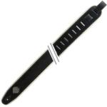 Firestone 531602 Gitárheveder