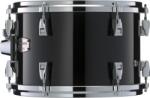 Yamaha Amb-2416 Sob Absolute Maple Hybrid 24"x16" Lábdob