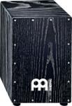 Meinl Mcaj100vbk Headliner Designer Series Snare Cajons