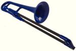 PBONE 700639