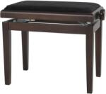 GEWA 130110 Deluxe Zongorapad