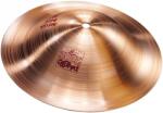 Paiste 2002 10" Mega Bell