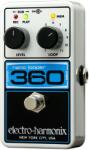 Electro-Harmonix Eh-nano Looper 360