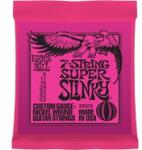 ERNIE BALL Eb-2623