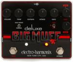 Electro-Harmonix Eh-deluxe Big Muff Pi