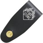 Firestone 555.112 Security Lock-szett