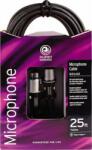 Planet Waves Pw-m-25